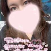 ヒメ日記 2026/03/24 22:15 投稿 蘭 川崎人妻城