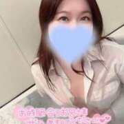 ヒメ日記 2026/03/25 15:23 投稿 蘭 川崎人妻城