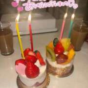 ヒメ日記 2026/03/26 14:21 投稿 蘭 川崎人妻城