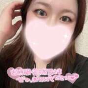 ヒメ日記 2026/03/28 22:30 投稿 蘭 川崎人妻城