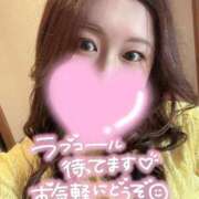 ヒメ日記 2026/03/30 10:07 投稿 蘭 川崎人妻城