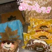 ヒメ日記 2026/03/31 11:01 投稿 蘭 川崎人妻城