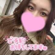 ヒメ日記 2026/04/02 21:16 投稿 蘭 川崎人妻城