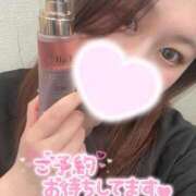 ヒメ日記 2026/04/03 13:07 投稿 蘭 川崎人妻城