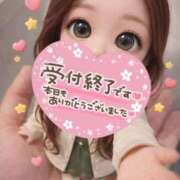 ヒメ日記 2026/04/05 09:56 投稿 蘭 川崎人妻城