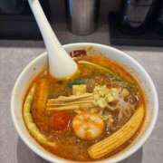 蘭 どっちがいい？💗 川崎人妻城