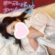 蘭 夜まで…💋 川崎人妻城