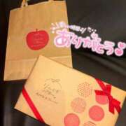 蘭 わーい！🍎 川崎人妻城