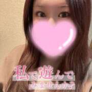 ヒメ日記 2026/04/17 11:01 投稿 蘭 川崎人妻城