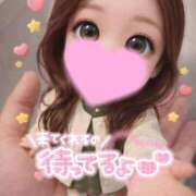 ヒメ日記 2026/04/18 11:47 投稿 蘭 川崎人妻城