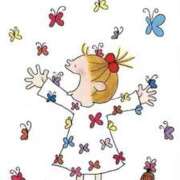 ヒメ日記 2026/04/19 10:46 投稿 蘭 川崎人妻城