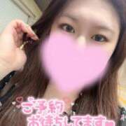 ヒメ日記 2026/04/25 14:58 投稿 蘭 川崎人妻城