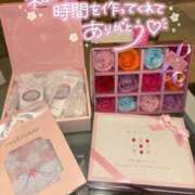 ヒメ日記 2026/04/27 22:59 投稿 蘭 川崎人妻城
