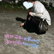 ヒメ日記 2026/04/28 21:01 投稿 蘭 川崎人妻城