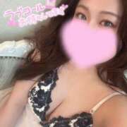 ヒメ日記 2026/05/01 09:58 投稿 蘭 川崎人妻城