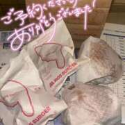 ヒメ日記 2026/05/04 15:31 投稿 蘭 川崎人妻城
