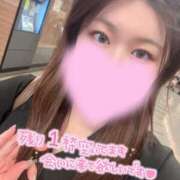ヒメ日記 2026/05/06 12:57 投稿 蘭 川崎人妻城