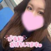 ヒメ日記 2026/05/10 18:48 投稿 蘭 川崎人妻城