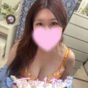 ヒメ日記 2026/05/11 15:04 投稿 蘭 川崎人妻城