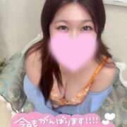 ヒメ日記 2026/05/28 09:19 投稿 蘭 川崎人妻城