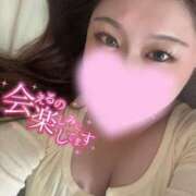 蘭 休日るんるんっ 川崎人妻城