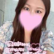 ヒメ日記 2026/07/07 10:03 投稿 蘭 川崎人妻城