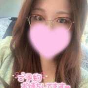 ヒメ日記 2026/07/08 10:25 投稿 蘭 川崎人妻城