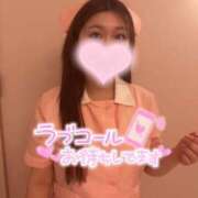 ヒメ日記 2026/07/13 13:50 投稿 蘭 川崎人妻城