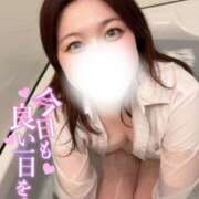 ヒメ日記 2026/07/14 10:47 投稿 蘭 川崎人妻城