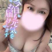 ヒメ日記 2026/07/23 08:00 投稿 蘭 川崎人妻城