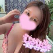 ヒメ日記 2026/07/25 12:16 投稿 蘭 川崎人妻城