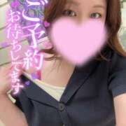 ヒメ日記 2026/07/29 20:02 投稿 蘭 川崎人妻城