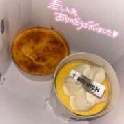 ヒメ日記 2026/07/30 12:05 投稿 蘭 川崎人妻城