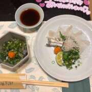 ヒメ日記 2026/07/31 14:24 投稿 蘭 川崎人妻城