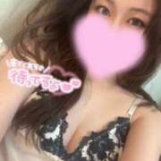 ヒメ日記 2026/08/04 01:28 投稿 蘭 川崎人妻城