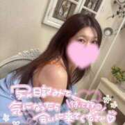 ヒメ日記 2026/08/05 13:55 投稿 蘭 川崎人妻城