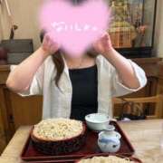 ヒメ日記 2026/08/07 17:39 投稿 蘭 川崎人妻城
