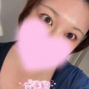 ヒメ日記 2026/08/12 19:19 投稿 蘭 川崎人妻城