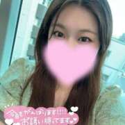 ヒメ日記 2026/08/15 09:43 投稿 蘭 川崎人妻城