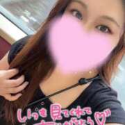ヒメ日記 2026/08/20 09:56 投稿 蘭 川崎人妻城