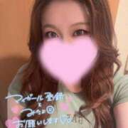 ヒメ日記 2026/08/29 14:33 投稿 蘭 川崎人妻城