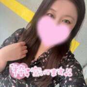 ヒメ日記 2026/09/10 13:01 投稿 蘭 川崎人妻城
