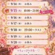 ヒメ日記 2026/09/12 15:00 投稿 蘭 川崎人妻城