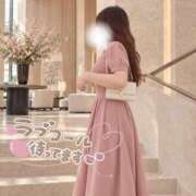 ヒメ日記 2026/09/13 13:02 投稿 蘭 川崎人妻城