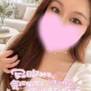 ヒメ日記 2026/09/14 12:02 投稿 蘭 川崎人妻城