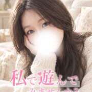 ヒメ日記 2026/09/15 22:29 投稿 蘭 川崎人妻城