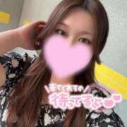 ヒメ日記 2026/10/10 14:40 投稿 蘭 川崎人妻城