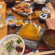 ヒメ日記 2026/10/12 20:53 投稿 蘭 川崎人妻城