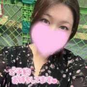ヒメ日記 2026/10/14 18:51 投稿 蘭 川崎人妻城