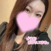 ヒメ日記 2026/10/20 09:41 投稿 蘭 川崎人妻城